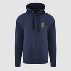 Ambulance Service Hoodie - Unmatched RP