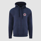 Fire Service Hoodie - Unmatched RP