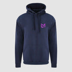 Original Hoodie - Unmatched RP