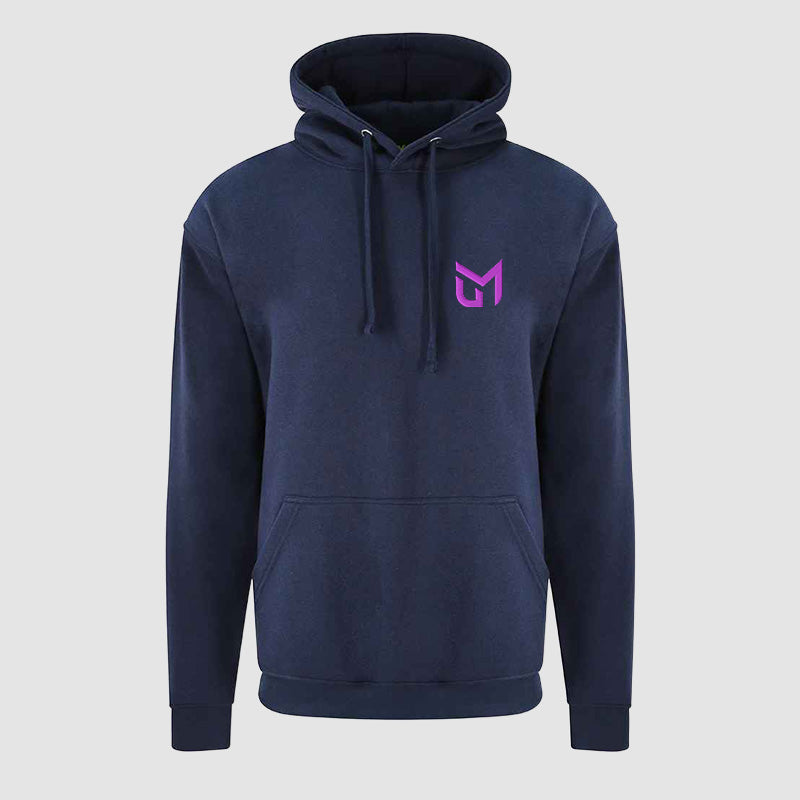 Original Hoodie - Unmatched RP