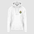 Ambulance Service Hoodie - Unmatched RP