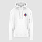 Fire Service Hoodie - Unmatched RP