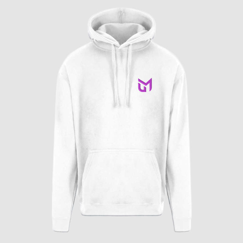 Original Hoodie - Unmatched RP
