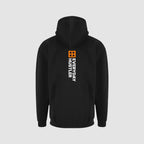 Original Hoodie - Black