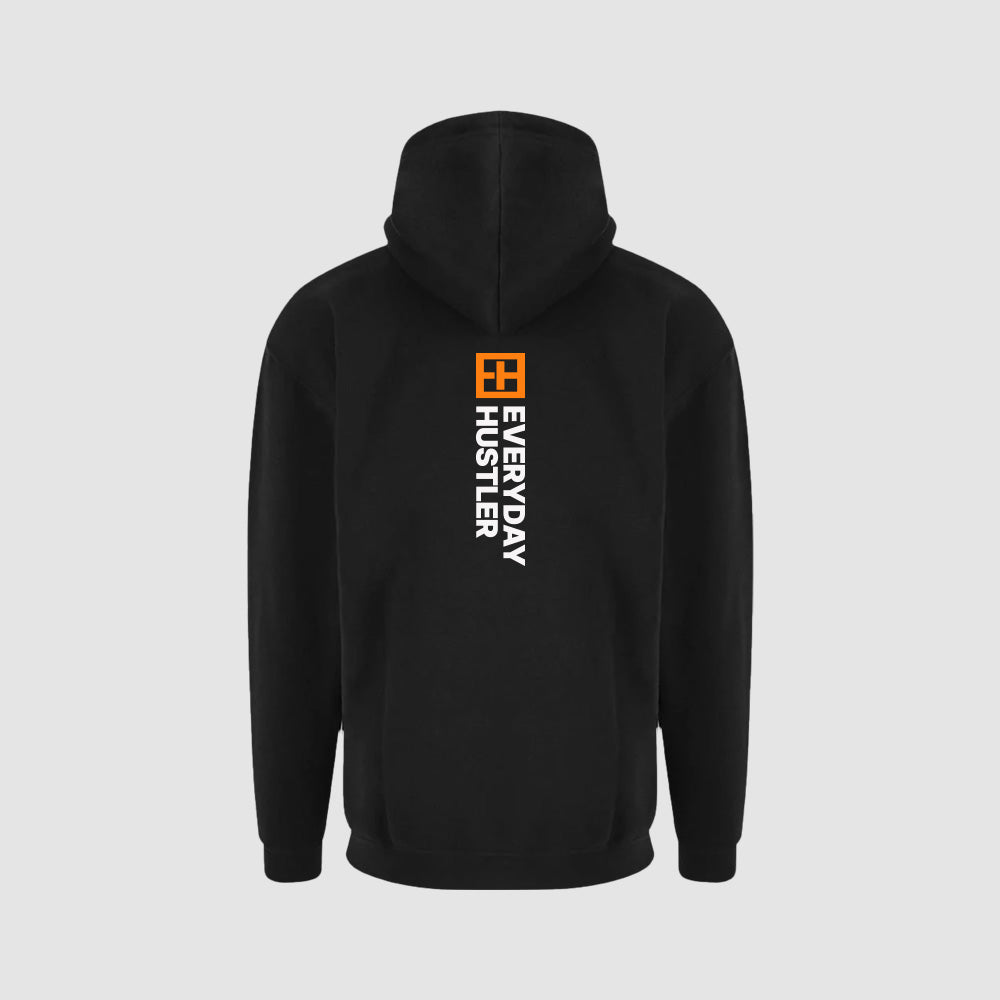 Original Hoodie - Black