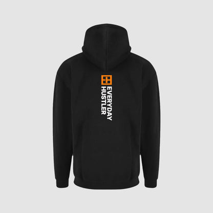 Original Hoodie - Black