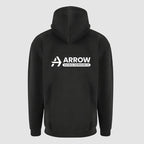 Hoodie BACK RX350 BLACK- AED.jpg