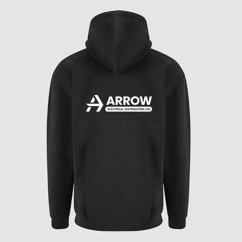 Hoodie BACK RX350 BLACK- AED.jpg
