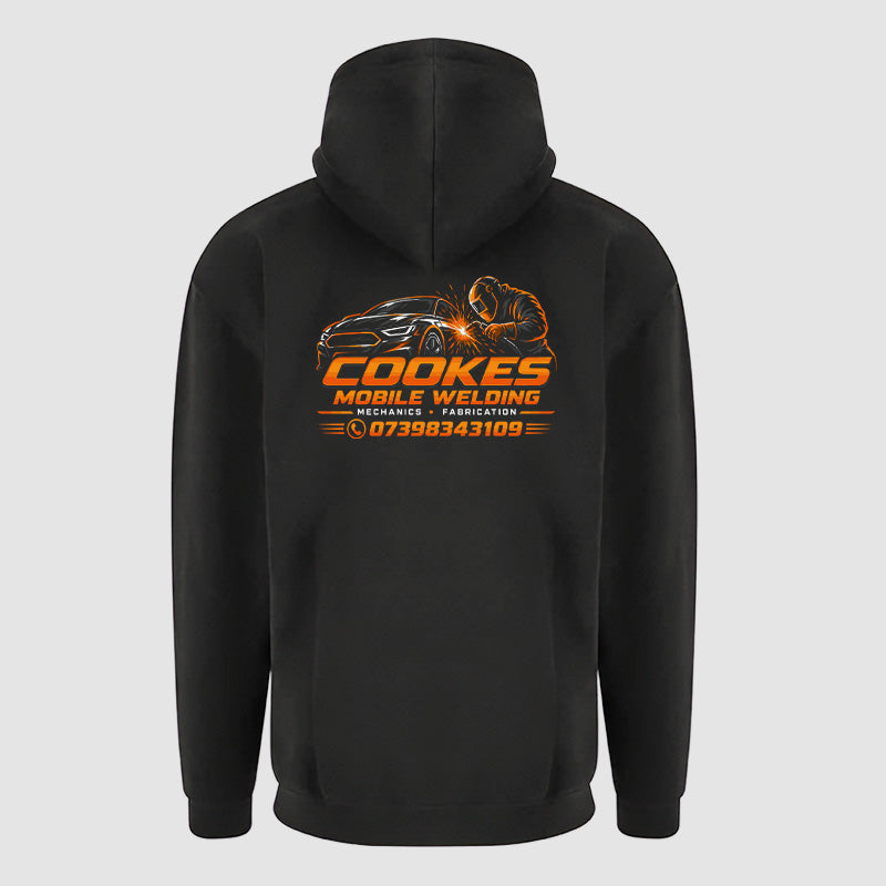 Hoodie BACK RX350 BLACK-  Cookes Mo.jpg