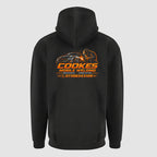 Hoodie BACK RX350 BLACK-  Cookes Mo.jpg
