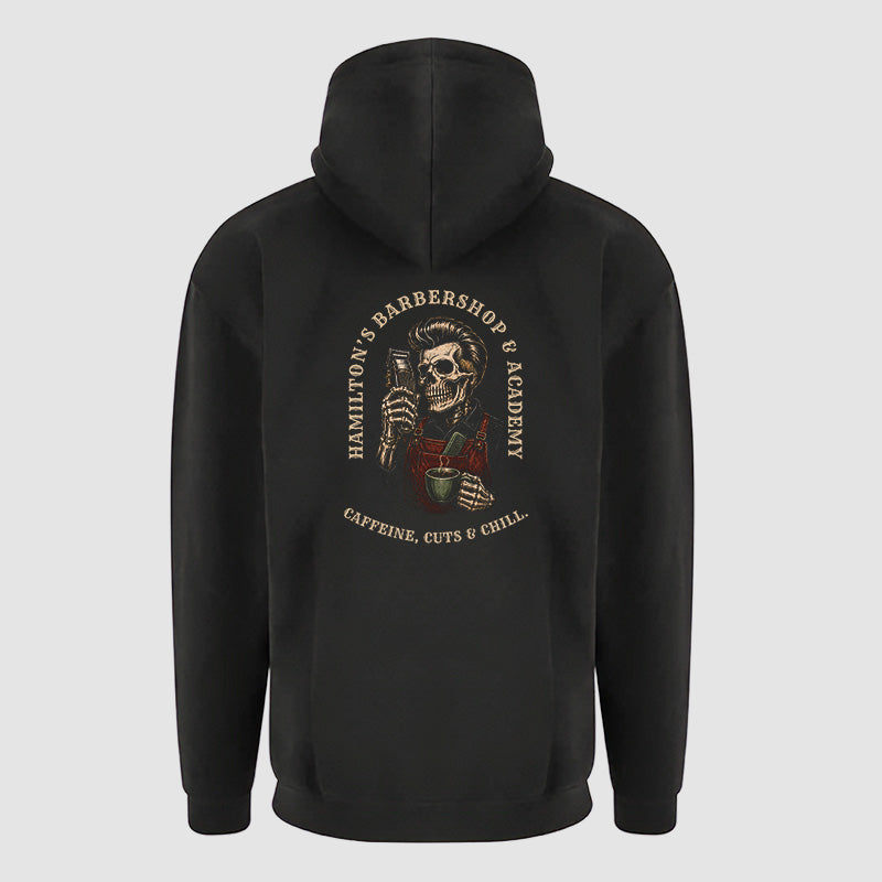 Hoodie BACK RX350 BLACK- Ham Bar.jpg