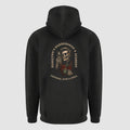 Hoodie BACK RX350 BLACK- Ham Bar.jpg