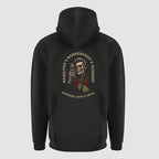 Hoodie BACK RX350 BLACK- Ham Bar.jpg