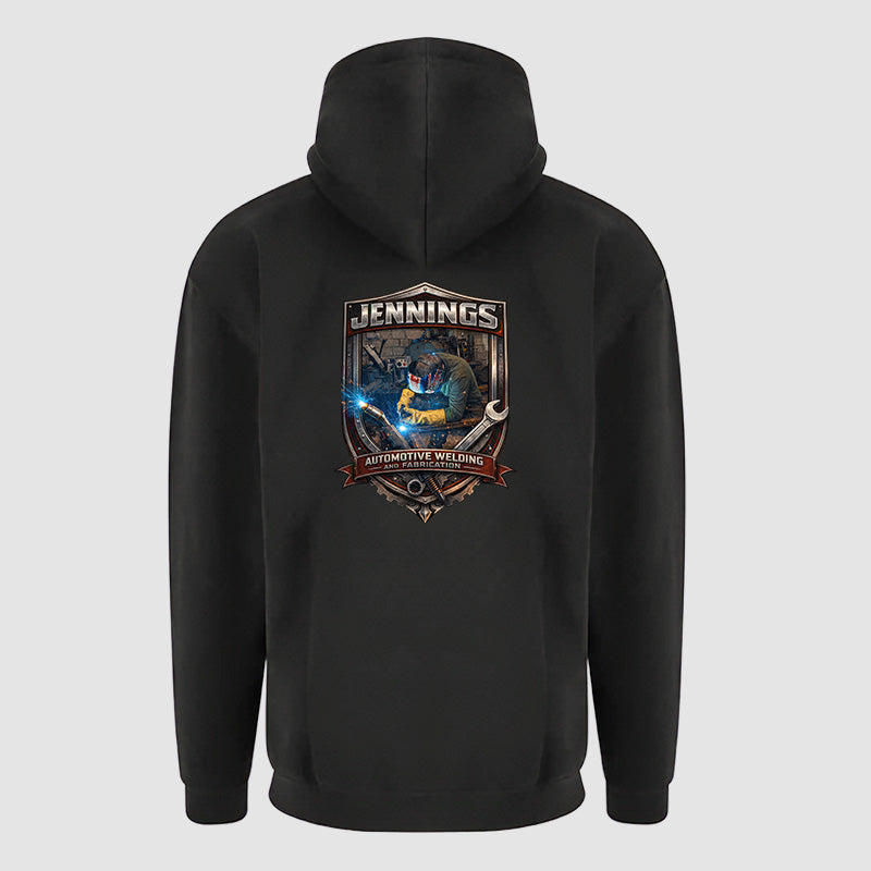 Hoodie BACK RX350 BLACK- JEN AWAF.jpg