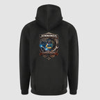 Hoodie BACK RX350 BLACK- JEN AWAF.jpg