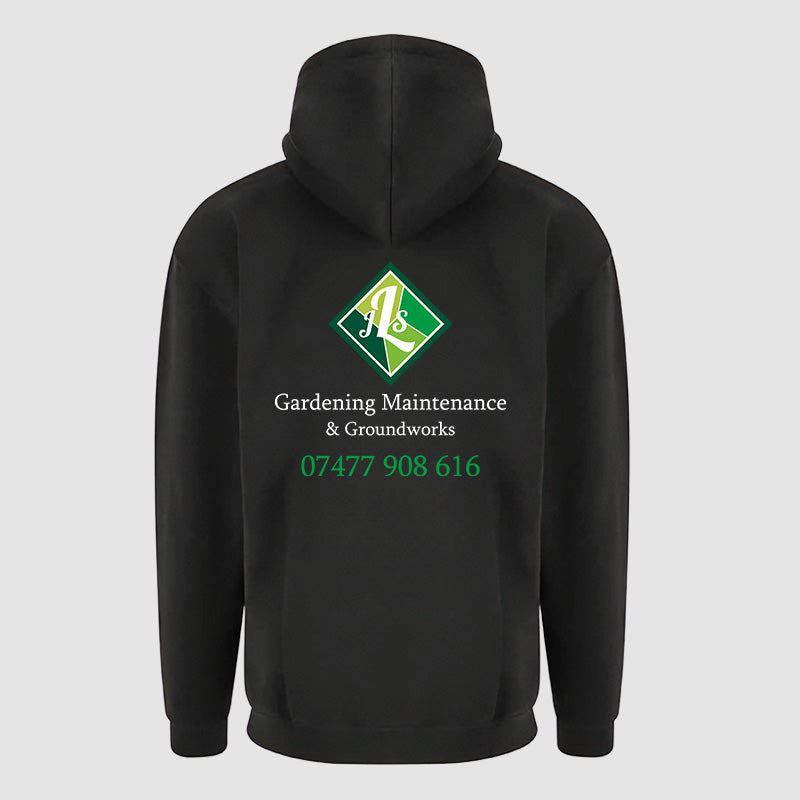 Hoodie BACK RX350 BLACK- LJS.jpg
