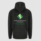 Hoodie BACK RX350 BLACK- LJS.jpg