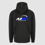 Hoodie BACK RX350 BLACK-  MB.jpg