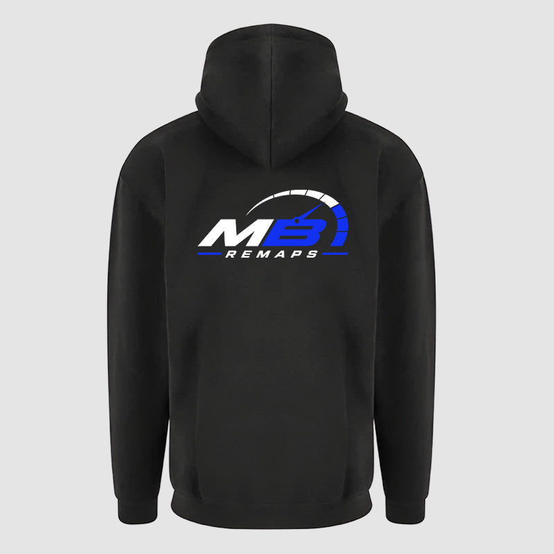 Hoodie BACK RX350 BLACK-  MB.jpg