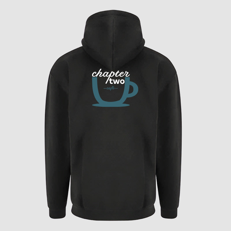 Hoodie BACK RX350 BLACK- chapter tw.jpg