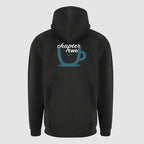 Hoodie BACK RX350 BLACK- chapter tw.jpg