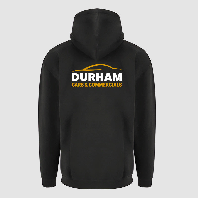 Hoodie BACK RX350 BLACK- durham cc.jpg