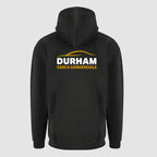 Hoodie BACK RX350 BLACK- durham cc.jpg