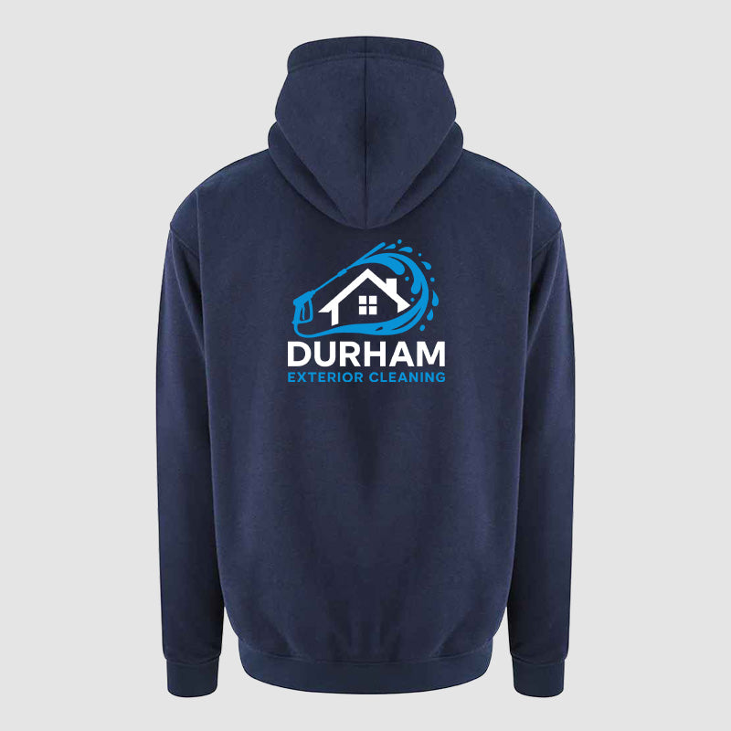 Hoodie BACK RX350 NAVY- DEC.jpg