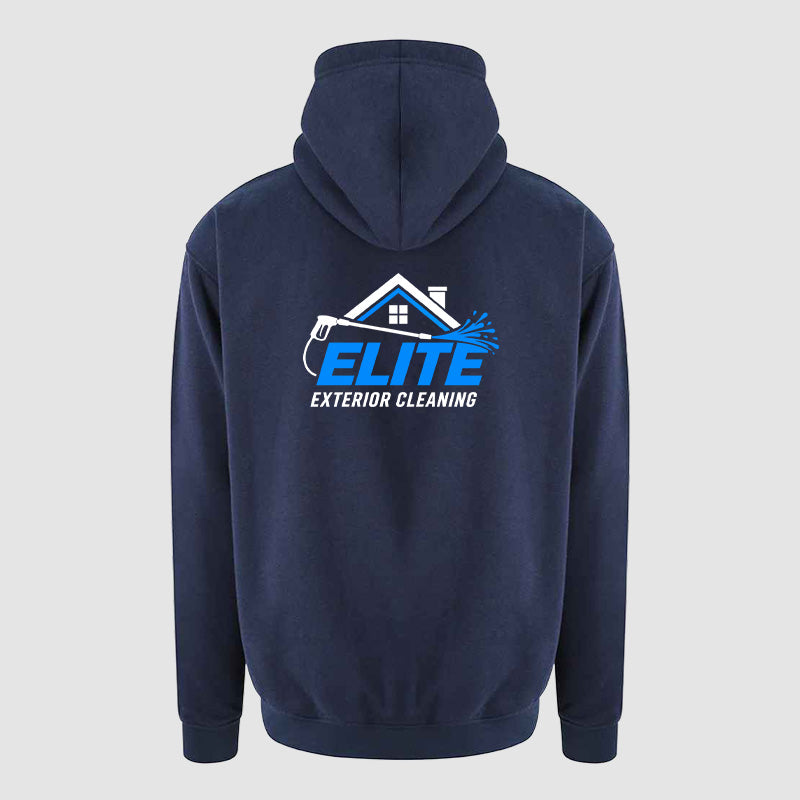 Hoodie BACK RX350 NAVY- EEC.jpg