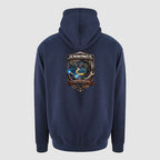 Hoodie BACK RX350 NAVY- JEN AWAF.jpg