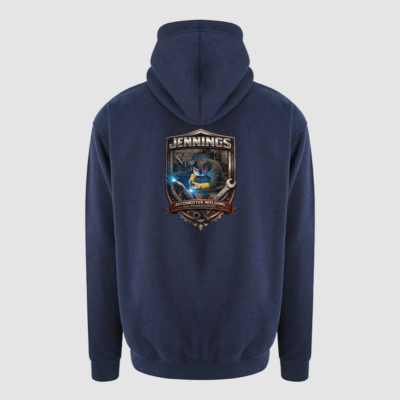 Hoodie BACK RX350 NAVY- JEN AWAF.jpg