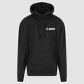 Hoodie FRONT RX350 BLACK- AED.jpg