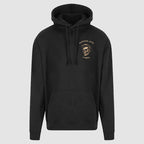 Hoodie FRONT RX350 BLACK- Ham Bar.jpg