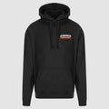 Hoodie FRONT RX350 BLACK- JEN AWAF.jpg