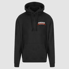 Hoodie FRONT RX350 BLACK- JEN AWAF.jpg