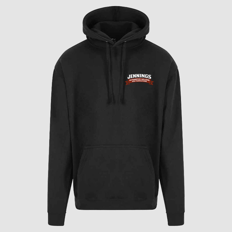 Hoodie FRONT RX350 BLACK- JEN AWAF.jpg