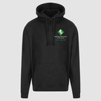 Hoodie FRONT RX350 BLACK- LJS.jpg