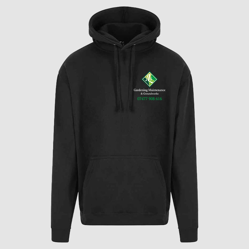 Hoodie FRONT RX350 BLACK- LJS.jpg