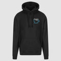 Hoodie FRONT RX350 BLACK- chapter tw.jpg