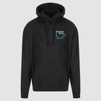 Hoodie FRONT RX350 BLACK- chapter tw.jpg