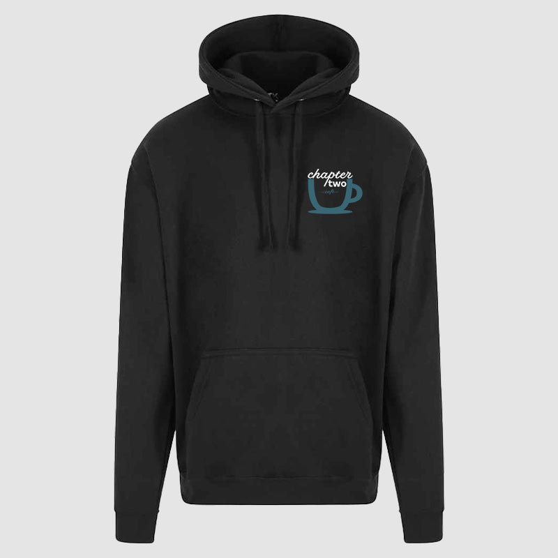 Hoodie FRONT RX350 BLACK- chapter tw.jpg
