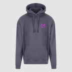 Original Hoodie - Unmatched RP