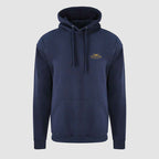 Hoodie - Haus of Paws - Navy
