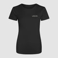 Ladies Cool T-Shirt - Union