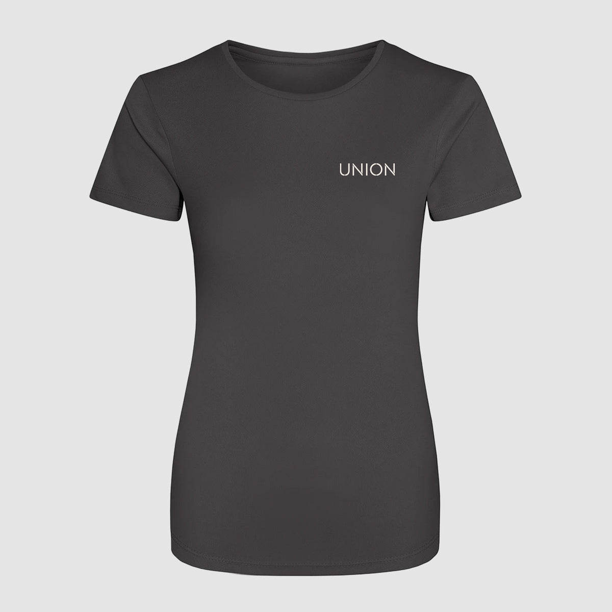 Ladies Cool T-Shirt - Union