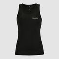 Ladies Sporty Performance Tank Top - Union