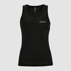Ladies Sporty Performance Tank Top - Union