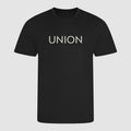 Large Logo Cool T-Shirt - Union