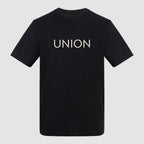 Large Logo T-Shirt - Union
