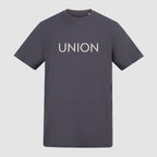 Large Logo T-Shirt - Union